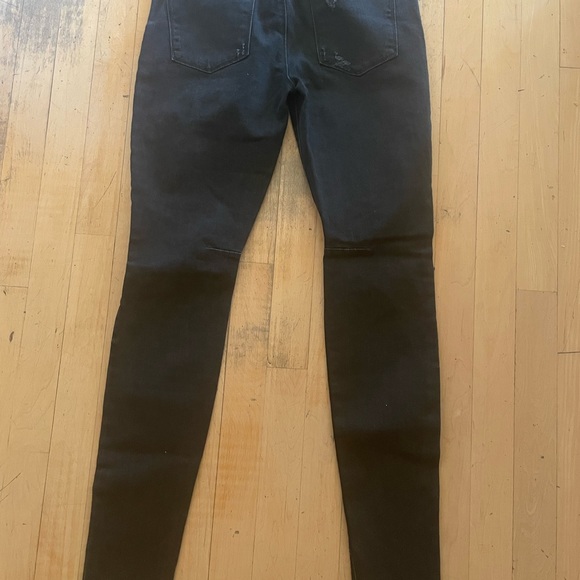 Too small for me But super cute! - Picture 9 of 11